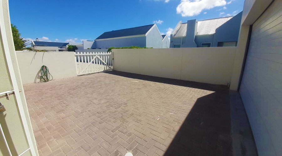 3 Bedroom Property for Sale in Laguna Sands Western Cape